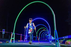 BIB: 
                            <button type="button" onclick="openModal(19030651)" class="btn btn-primary btn-sm float-right btn-popup" data-toggle="modal" data-target=".modal-high-quality">
                        <i class="fas fa-shopping-cart"></i> Add to Cart
                    </button>
                                            <button type="button" onclick="isThisMe(19030651, true)" class="btn btn-success btn-sm float-right btn-popup btn-isme hidden" data-toggle="tooltip" data-placement="bottom" title="นี่คือรูปของคุณใช่ไหม คลิกที่นี่เพื่อเอาเข้าอัลบั้ม">
                        <i class="fas fa-plus"></i> Add to album
                    </button>
                    <button type="button" onclick="isThisMe(19030651, false)" class="btn btn-warning btn-sm float-right btn-popup btn-isnotme hidden">
                        <i class="fas fa-ban"></i> Remove from album
                    </button>